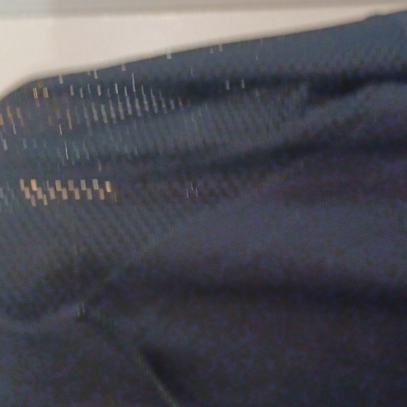 Xersion jacket zipper front running jacket size large - Picture 3 of 6